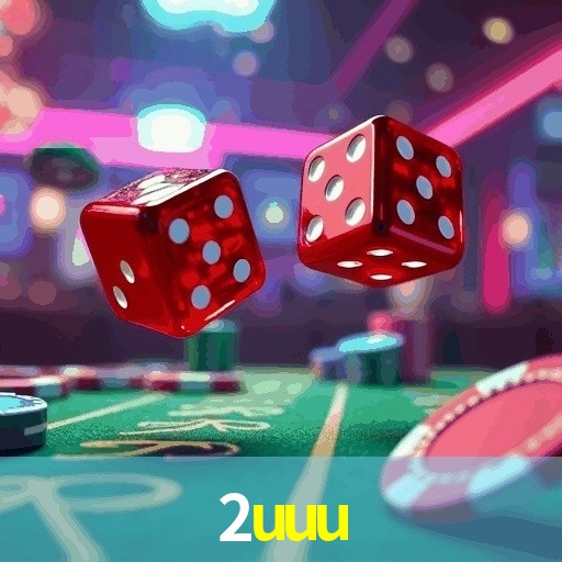 2UUU