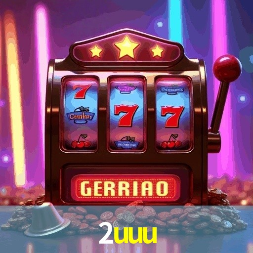 2UUU