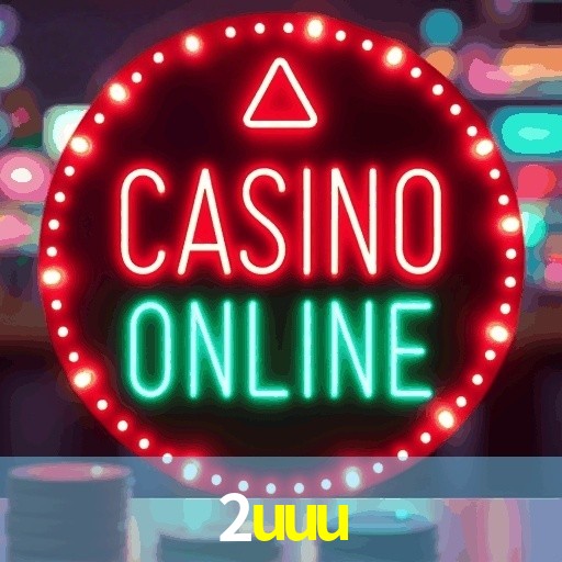 2UUU