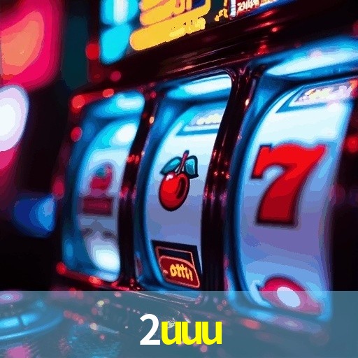 2UUU