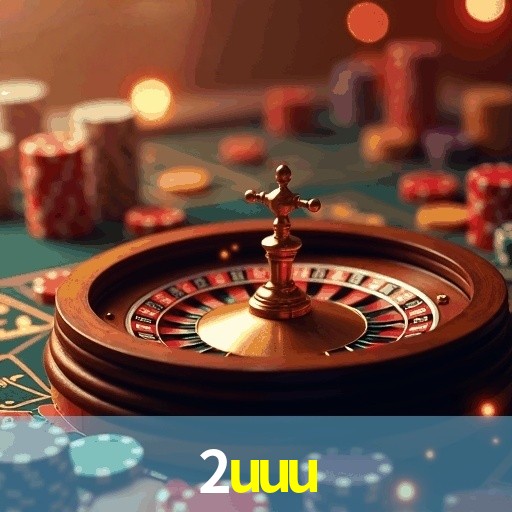 2uuu